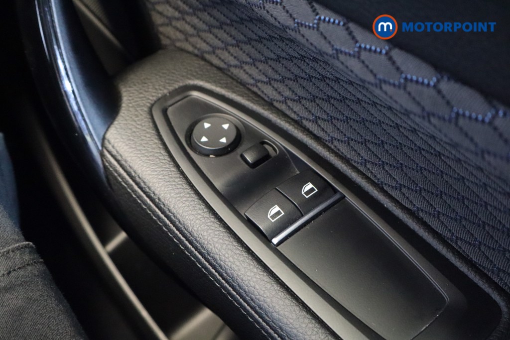 BMW 2 Series M Sport Automatic Petrol Coupe - Stock Number (1539013) - 10th supplementary image