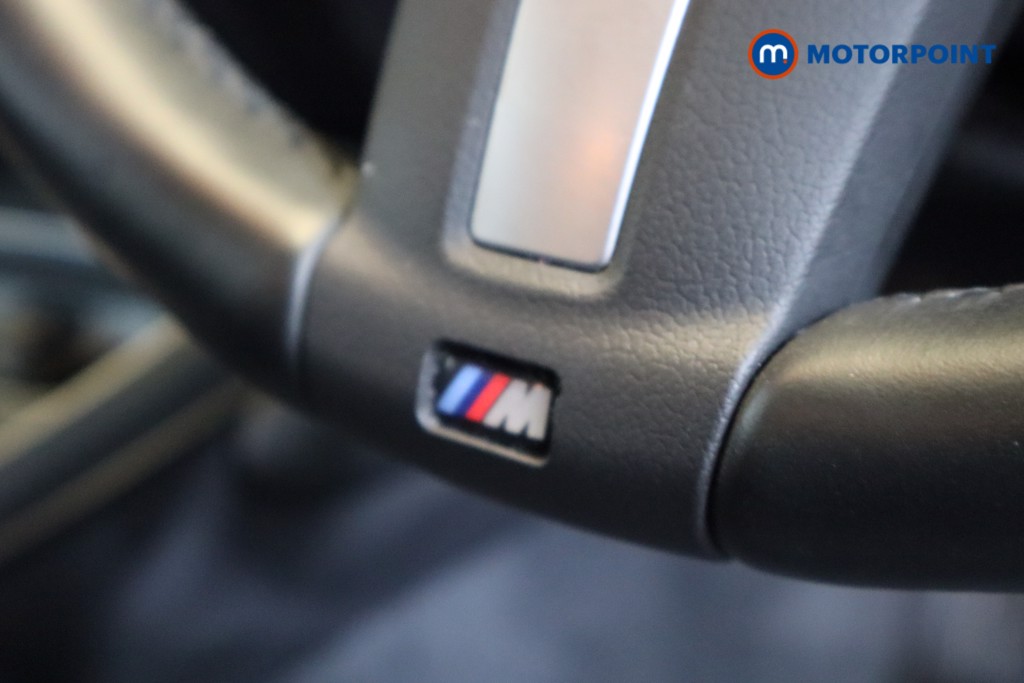 BMW 2 Series M Sport Automatic Petrol Coupe - Stock Number (1539013) - 12th supplementary image