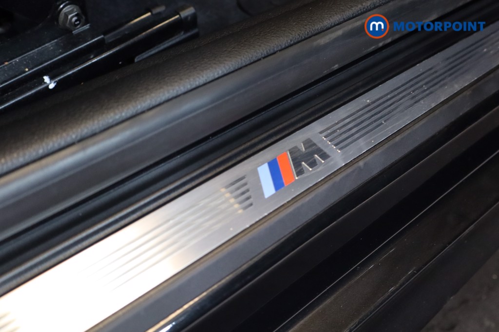 BMW 2 Series M Sport Automatic Petrol Coupe - Stock Number (1539013) - 13th supplementary image