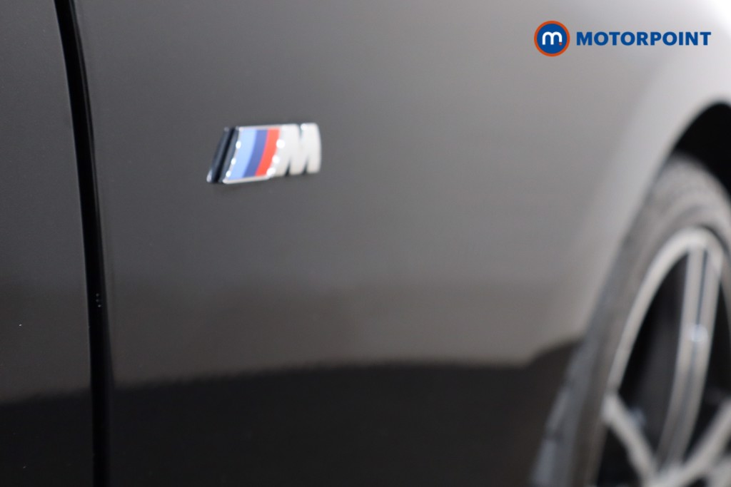 BMW 2 Series M Sport Automatic Petrol Coupe - Stock Number (1539013) - 22nd supplementary image