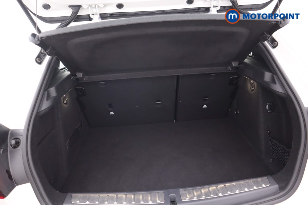 BMW 1 Series M Sport Manual Petrol Hatchback - Stock Number (1539107) - 6th supplementary image
