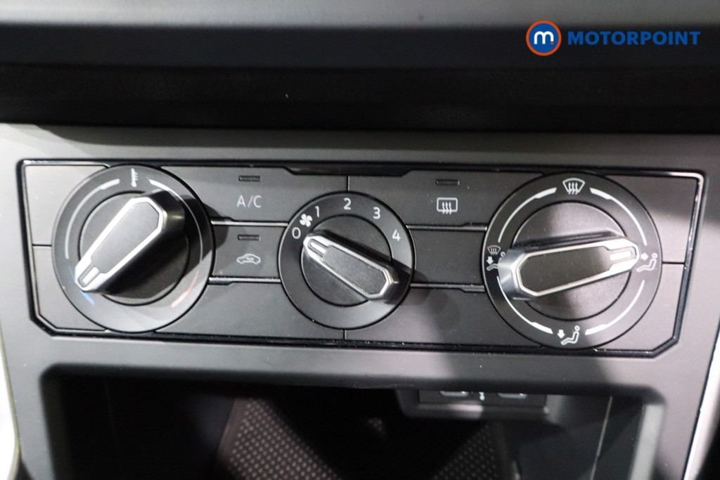 Volkswagen Polo Life Manual Petrol Hatchback - Stock Number (1539319) - 16th supplementary image
