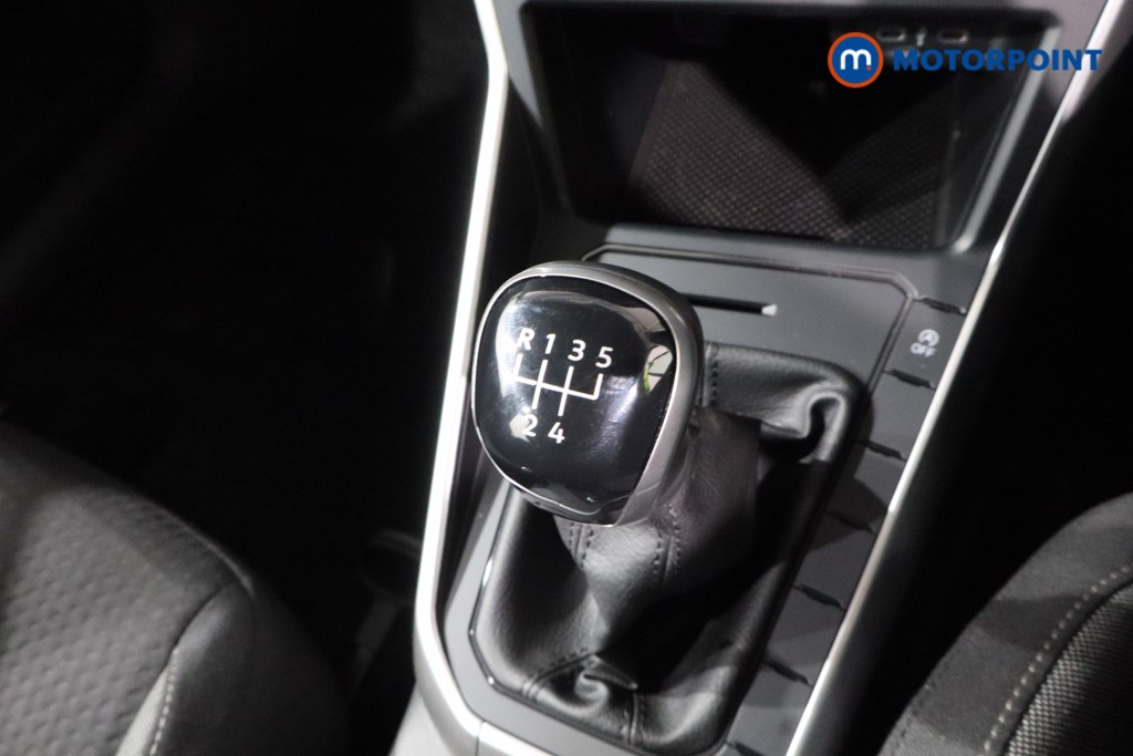 Volkswagen Polo Life Manual Petrol Hatchback - Stock Number (1539319) - 18th supplementary image