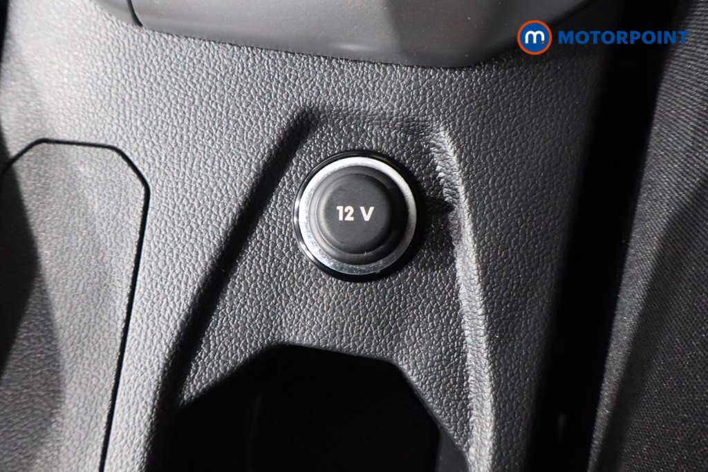 Volkswagen Polo Life Manual Petrol Hatchback - Stock Number (1539319) - 19th supplementary image