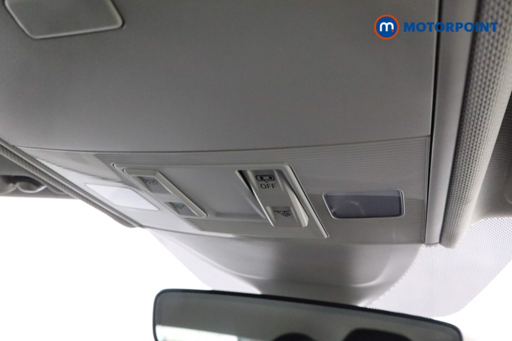 Volkswagen Polo Life Manual Petrol Hatchback - Stock Number (1539319) - 21st supplementary image