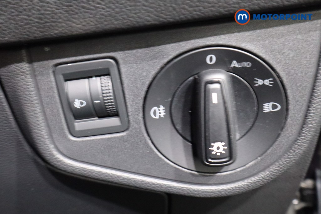 Volkswagen Polo Life Manual Petrol Hatchback - Stock Number (1539319) - 22nd supplementary image