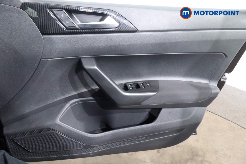 Volkswagen Polo Life Manual Petrol Hatchback - Stock Number (1539319) - 23rd supplementary image