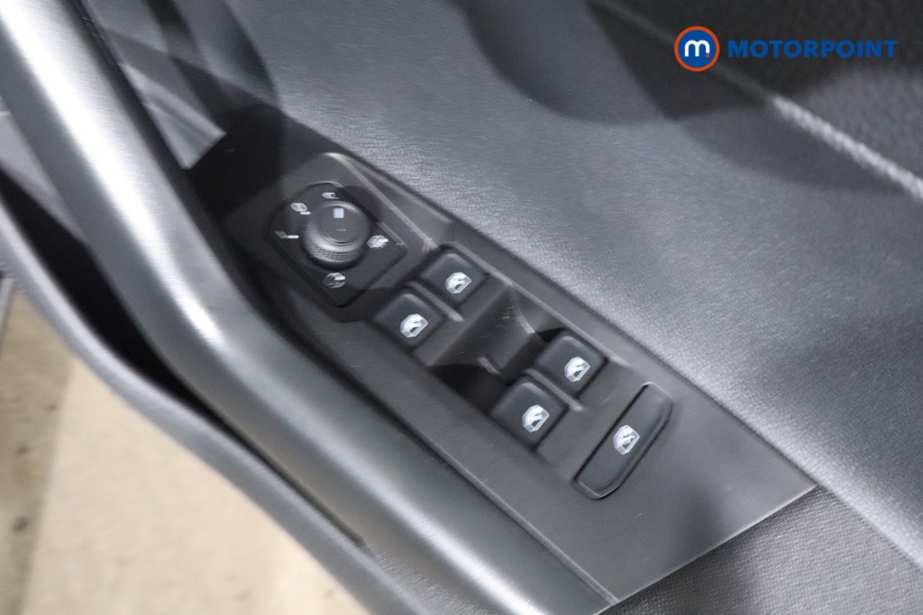 Volkswagen Polo Life Manual Petrol Hatchback - Stock Number (1539319) - 24th supplementary image