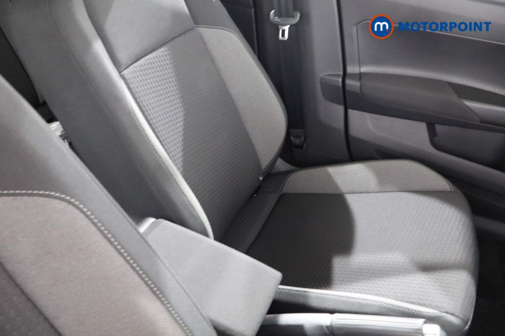 Volkswagen Polo Life Manual Petrol Hatchback - Stock Number (1539319) - 25th supplementary image