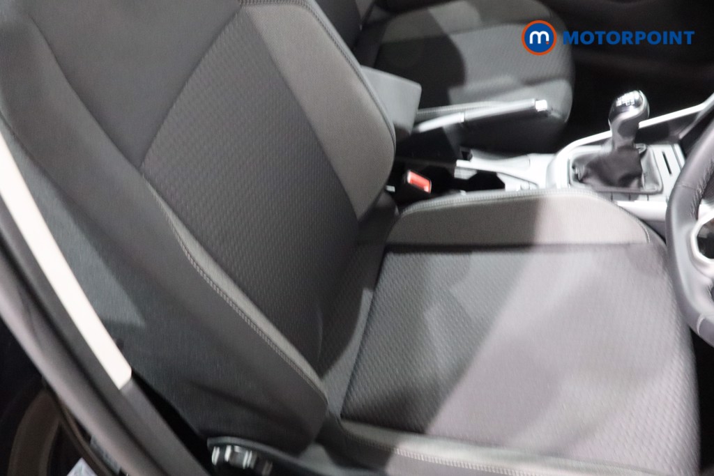 Volkswagen Polo Life Manual Petrol Hatchback - Stock Number (1539319) - 26th supplementary image