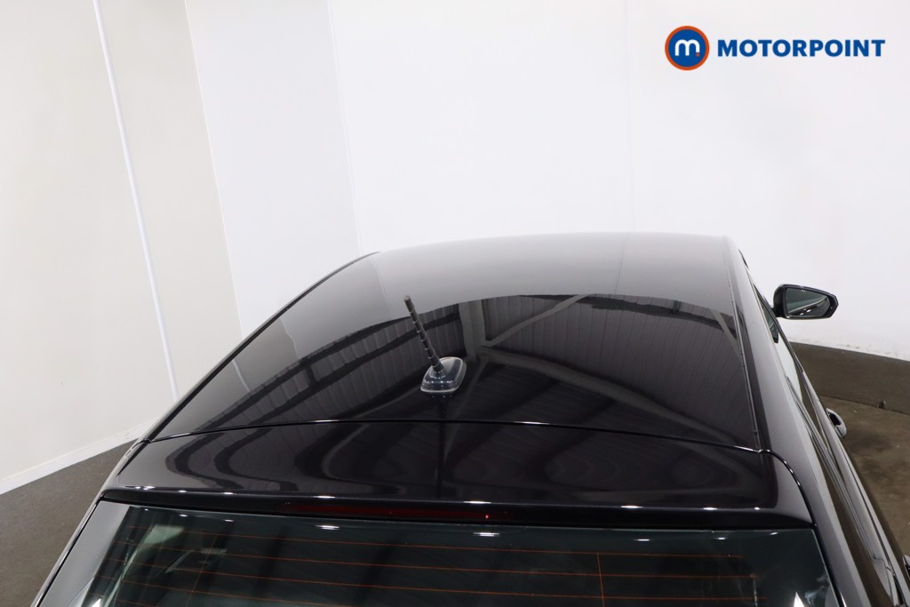 Volkswagen Polo Life Manual Petrol Hatchback - Stock Number (1539319) - 29th supplementary image