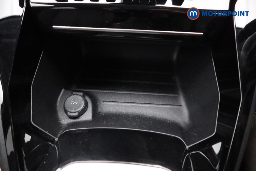 Peugeot 208 Allure Premium -Plus Manual Petrol Hatchback - Stock Number (1539374) - 14th supplementary image
