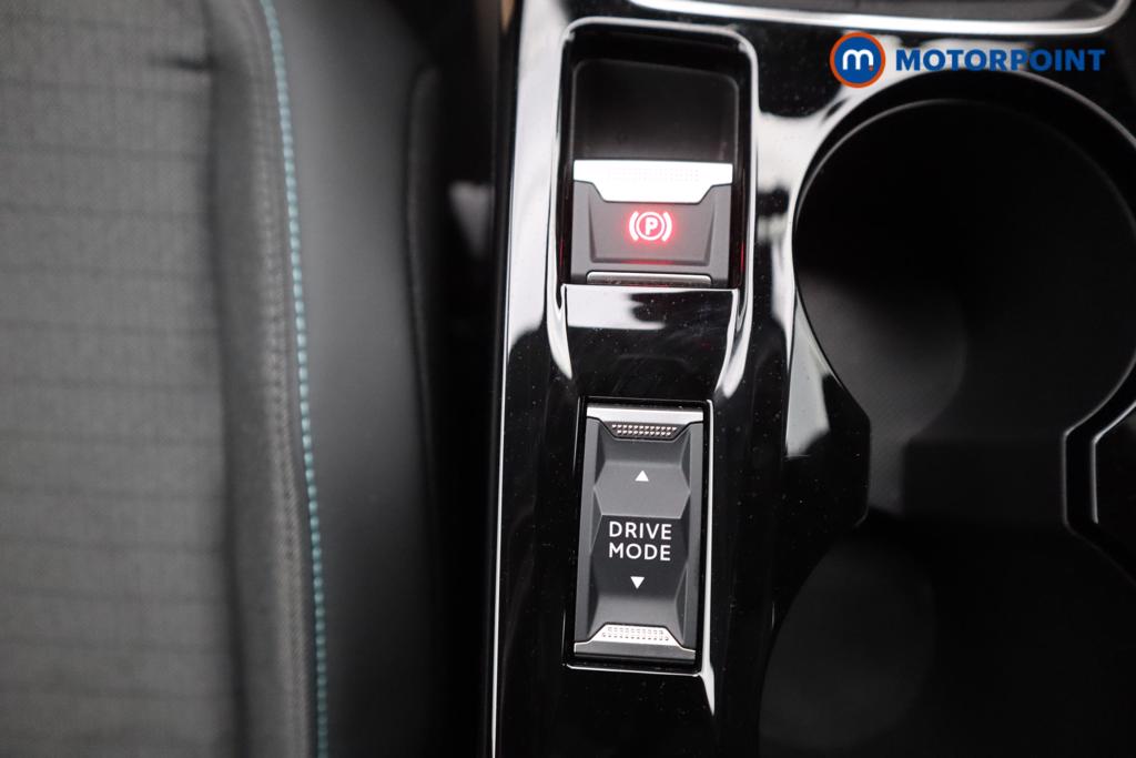 Peugeot 208 Allure Premium -Plus Manual Petrol Hatchback - Stock Number (1539374) - 15th supplementary image