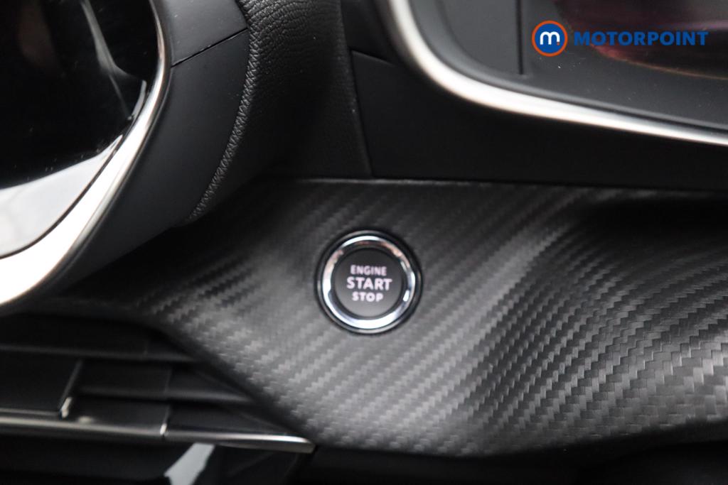 Peugeot 208 Allure Premium -Plus Manual Petrol Hatchback - Stock Number (1539374) - 16th supplementary image