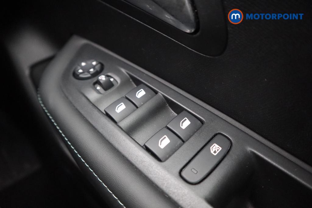 Peugeot 208 Allure Premium -Plus Manual Petrol Hatchback - Stock Number (1539374) - 17th supplementary image