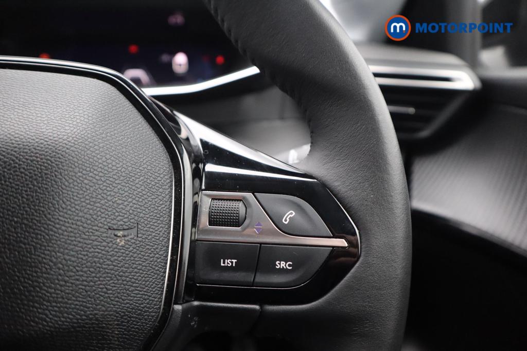Peugeot 208 Allure Premium -Plus Manual Petrol Hatchback - Stock Number (1539379) - 8th supplementary image