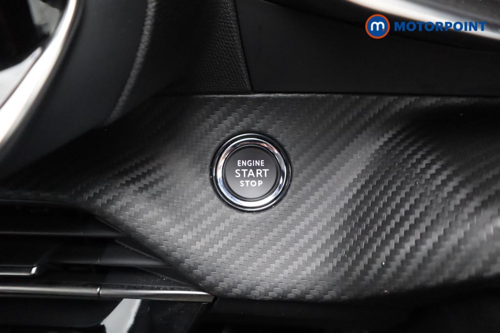Peugeot 208 Allure Premium -Plus Manual Petrol Hatchback - Stock Number (1539379) - 14th supplementary image