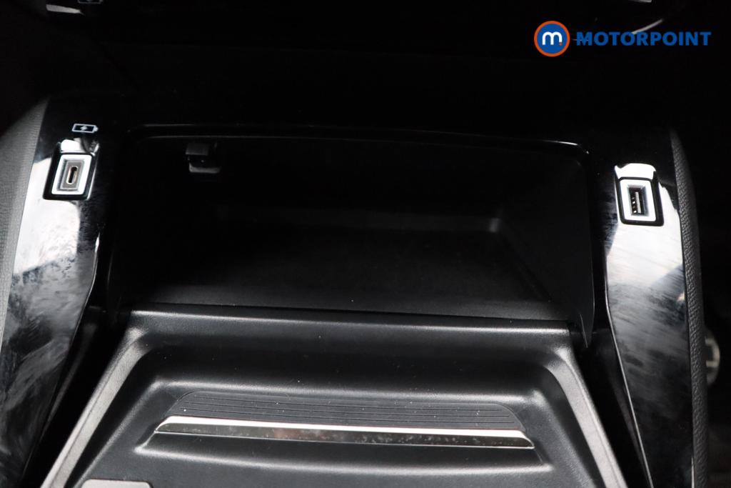 Peugeot 208 Allure Premium -Plus Manual Petrol Hatchback - Stock Number (1539379) - 15th supplementary image