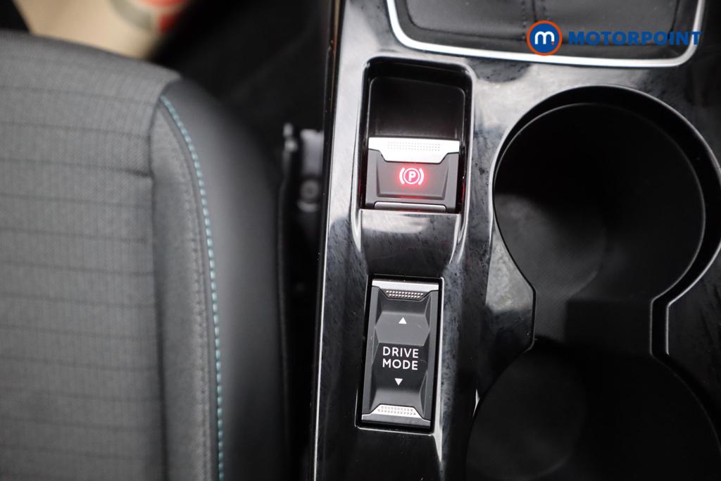 Peugeot 208 Allure Premium -Plus Manual Petrol Hatchback - Stock Number (1539379) - 16th supplementary image