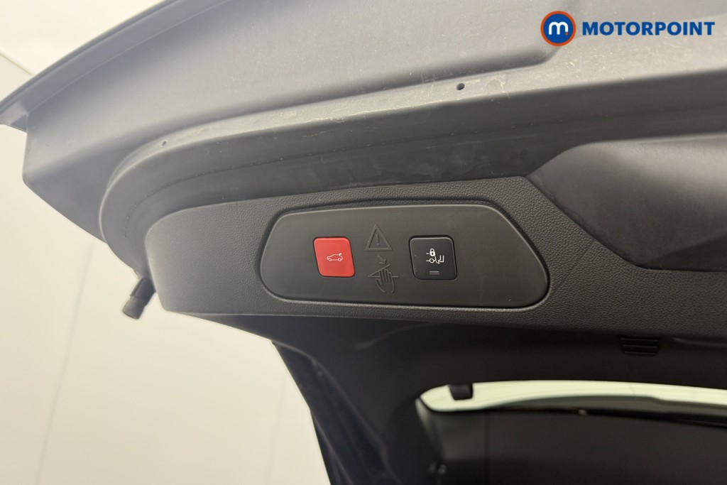 Vauxhall Grandland Ultimate Manual Petrol SUV - Stock Number (1539550) - 24th supplementary image