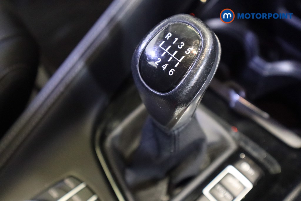 BMW X1 Xline Manual Petrol SUV - Stock Number (1539691) - 5th supplementary image