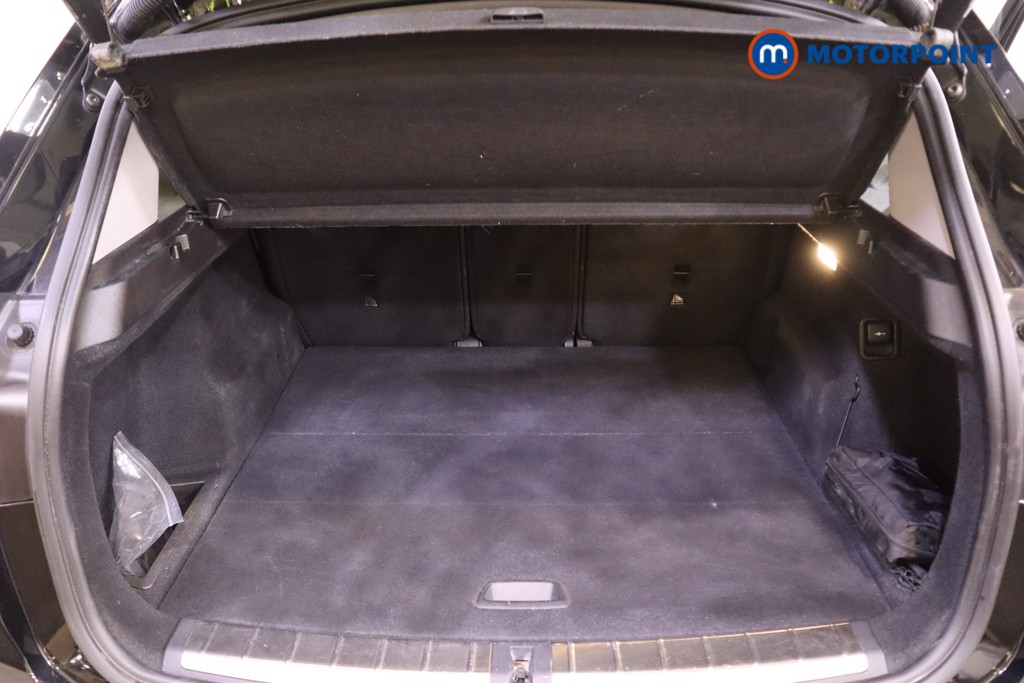 BMW X1 Xline Manual Petrol SUV - Stock Number (1539691) - 8th supplementary image