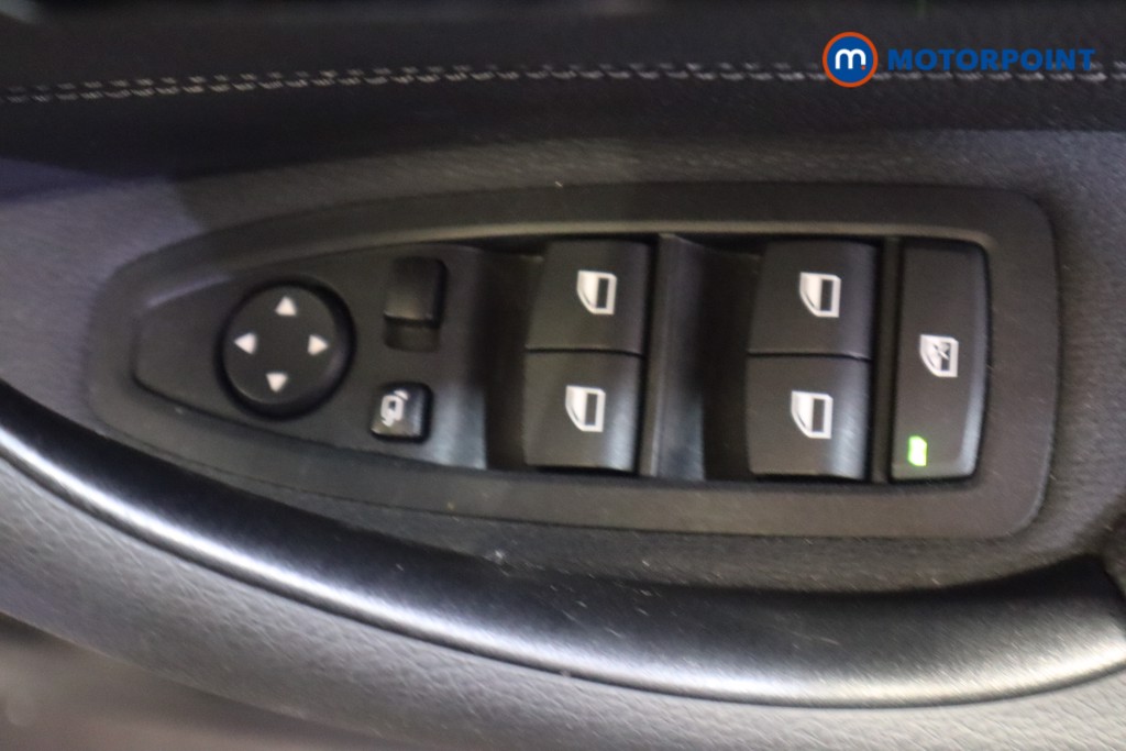 BMW X1 Xline Manual Petrol SUV - Stock Number (1539691) - 13th supplementary image