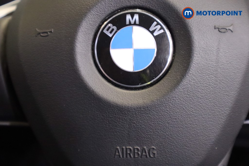 BMW X1 Xline Manual Petrol SUV - Stock Number (1539691) - 17th supplementary image
