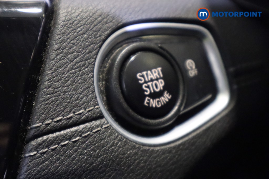 BMW X1 Xline Manual Petrol SUV - Stock Number (1539691) - 19th supplementary image