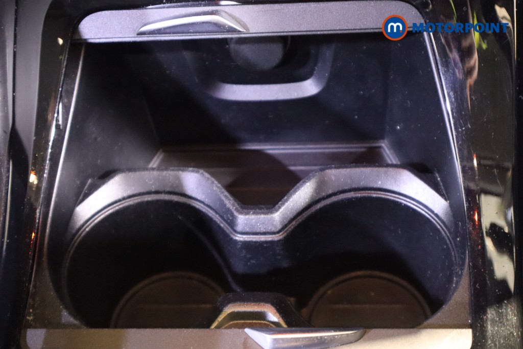 BMW X1 Xline Manual Petrol SUV - Stock Number (1539691) - 22nd supplementary image