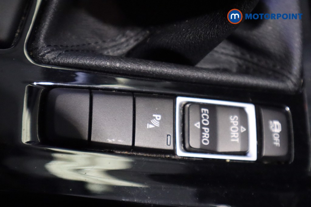 BMW X1 Xline Manual Petrol SUV - Stock Number (1539691) - 23rd supplementary image