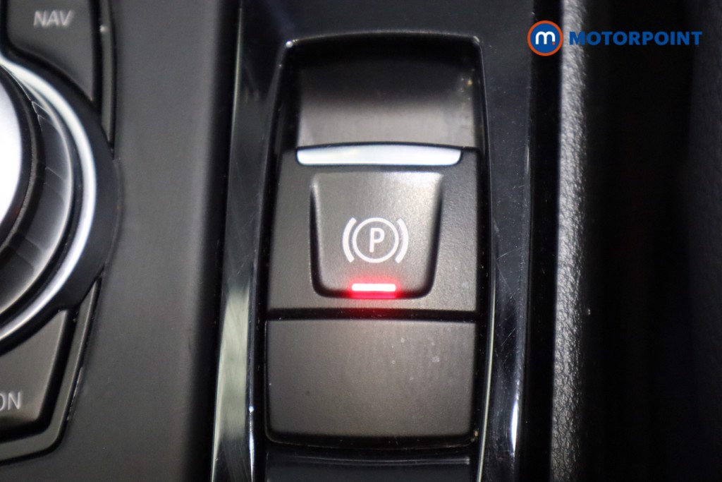 BMW X1 Xline Manual Petrol SUV - Stock Number (1539691) - 24th supplementary image