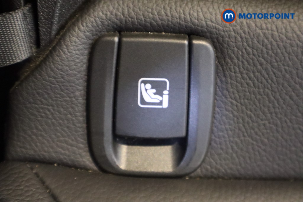 BMW X1 Xline Manual Petrol SUV - Stock Number (1539691) - 28th supplementary image