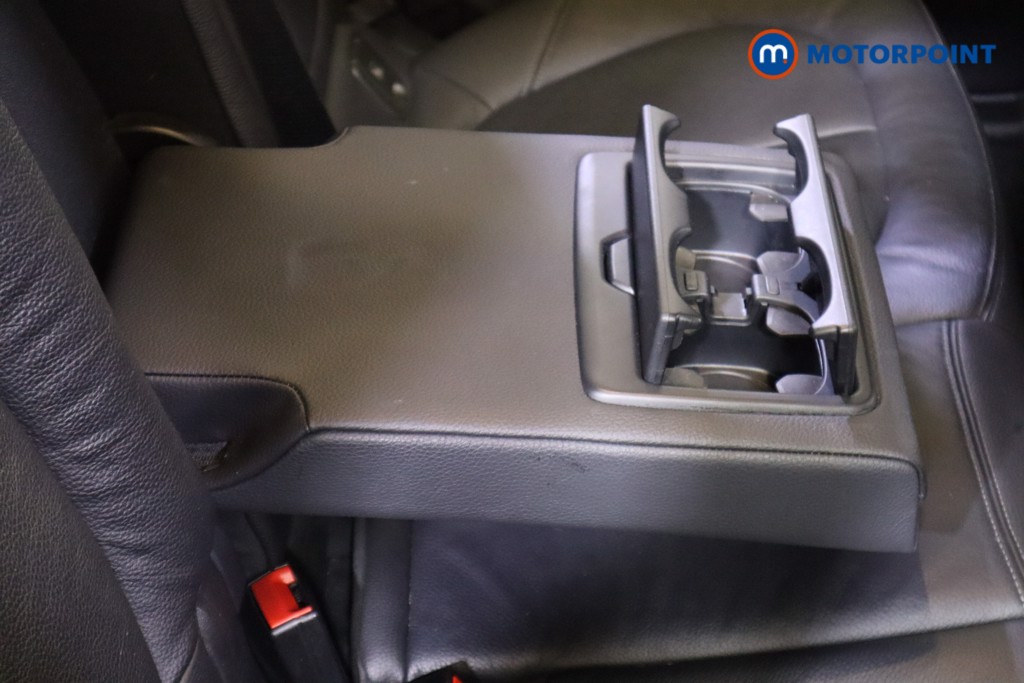 BMW X1 Xline Manual Petrol SUV - Stock Number (1539691) - 29th supplementary image