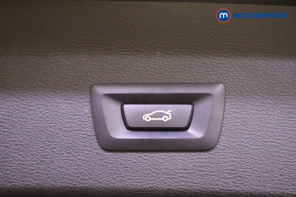 BMW X1 Xline Manual Petrol SUV - Stock Number (1539691) - 31st supplementary image