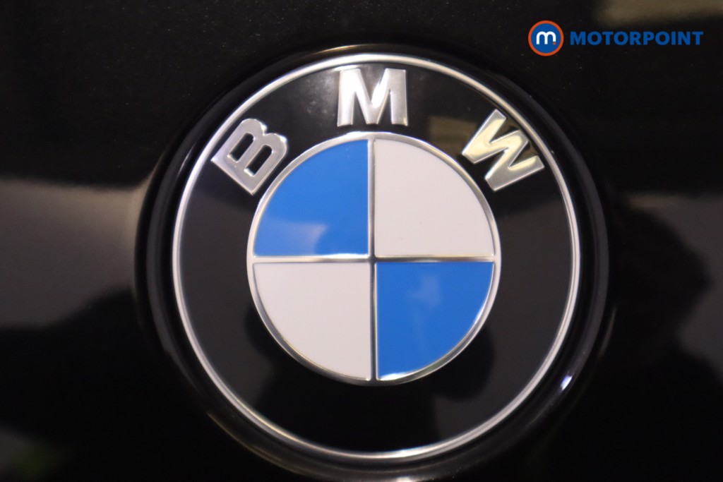 BMW X1 Xline Manual Petrol SUV - Stock Number (1539691) - 37th supplementary image