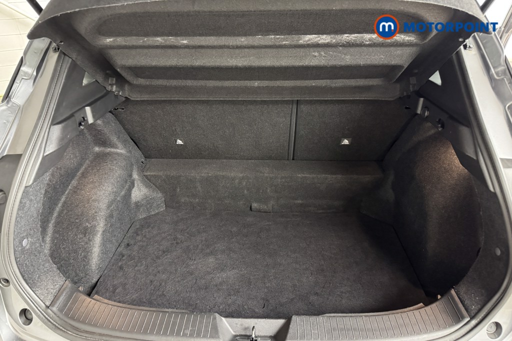 Nissan Qashqai Acenta Premium Manual Petrol SUV - Stock Number (1539719) - 3rd supplementary image
