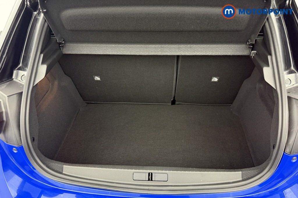 Vauxhall Corsa Ultimate Manual Petrol Hatchback - Stock Number (1539774) - 26th supplementary image