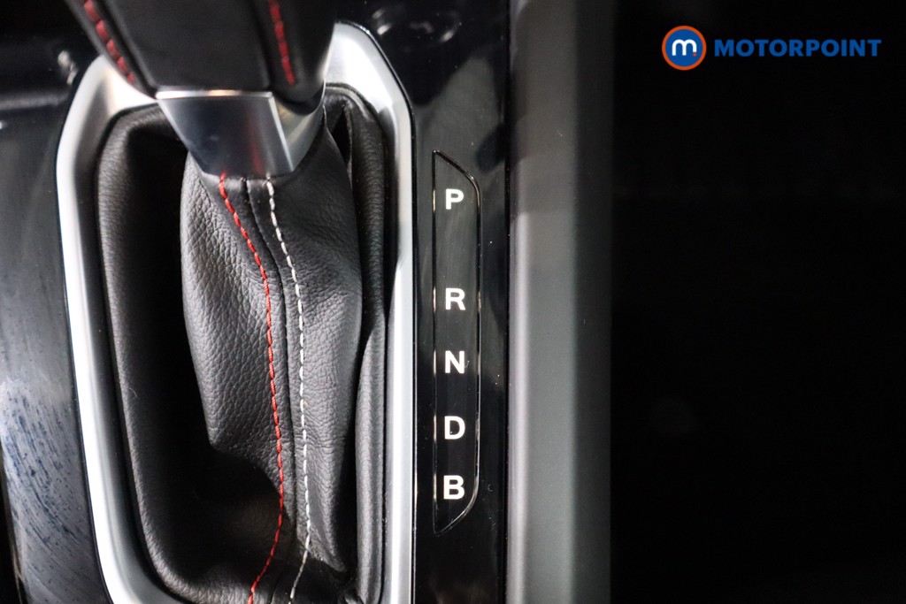 Renault Arkana R.S. Line Automatic Petrol-Electric Hybrid SUV - Stock Number (1539821) - 16th supplementary image
