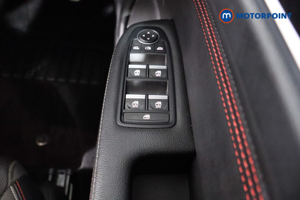 Renault Arkana R.S. Line Automatic Petrol-Electric Hybrid SUV - Stock Number (1539821) - 18th supplementary image