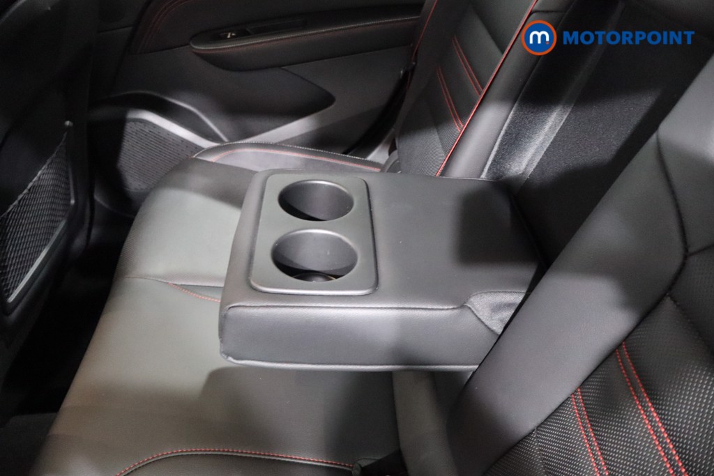 Renault Arkana R.S. Line Automatic Petrol-Electric Hybrid SUV - Stock Number (1539821) - 19th supplementary image