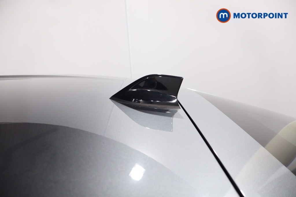 Renault Arkana R.S. Line Automatic Petrol-Electric Hybrid SUV - Stock Number (1539821) - 20th supplementary image