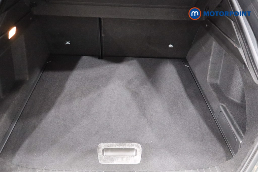 Renault Arkana R.S. Line Automatic Petrol-Electric Hybrid SUV - Stock Number (1539821) - 29th supplementary image
