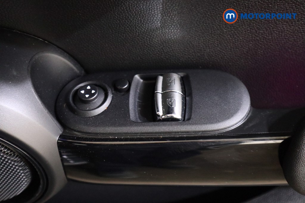 Mini Hatchback John Cooper Works Automatic Petrol Hatchback - Stock Number (1539851) - 10th supplementary image