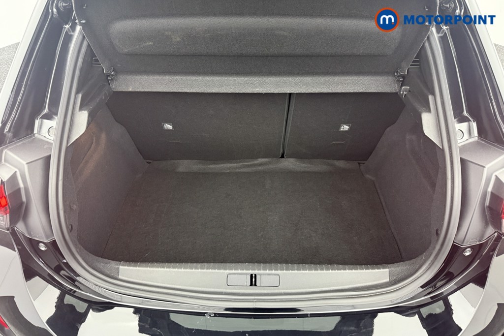Vauxhall Corsa Ultimate Manual Petrol Hatchback - Stock Number (1539888) - 25th supplementary image