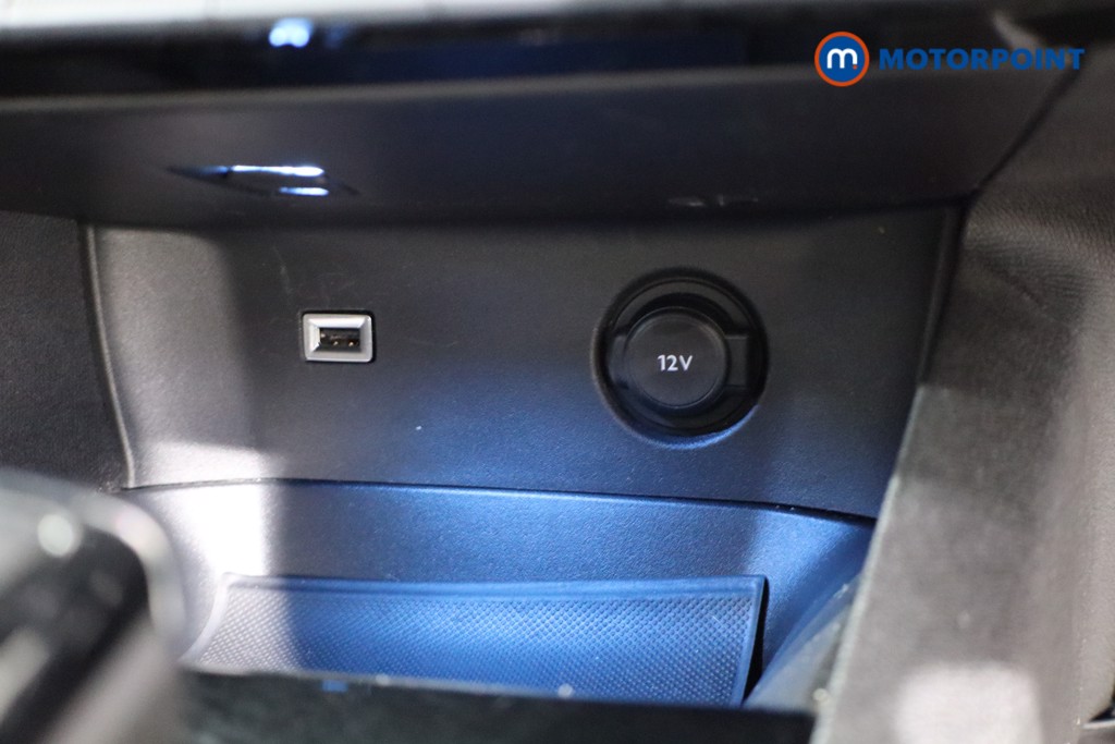 Peugeot 3008 GT Automatic Diesel SUV - Stock Number (1540080) - 16th supplementary image
