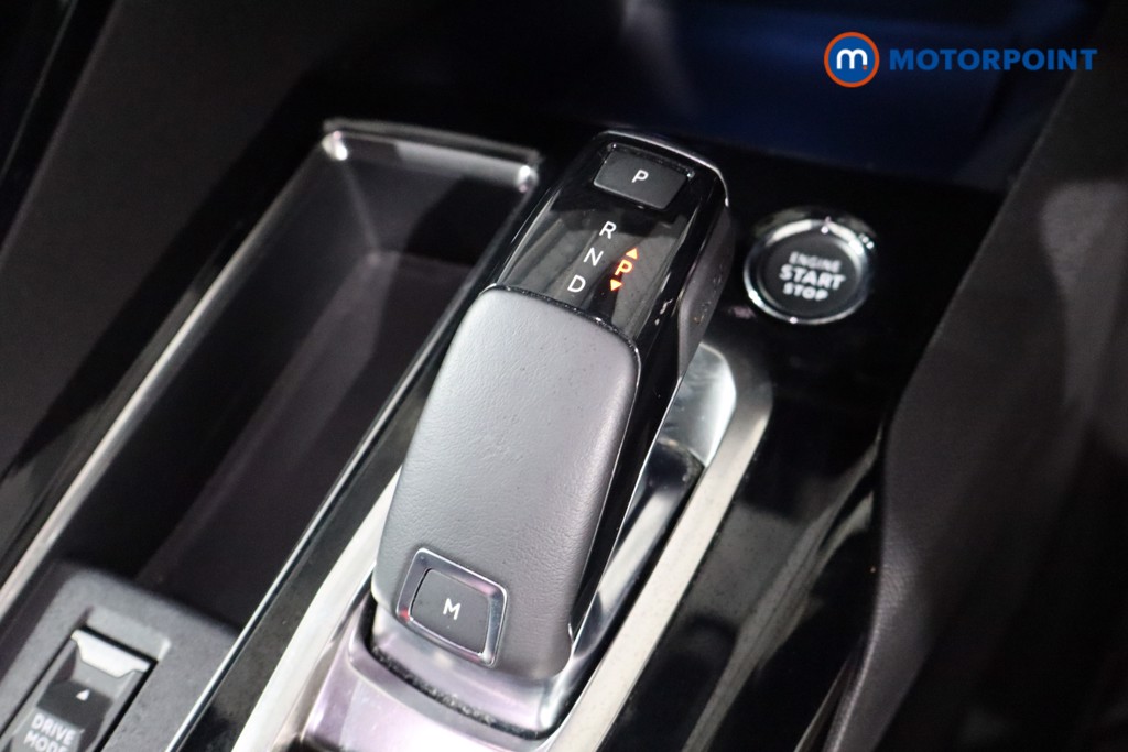 Peugeot 3008 GT Automatic Diesel SUV - Stock Number (1540080) - 17th supplementary image