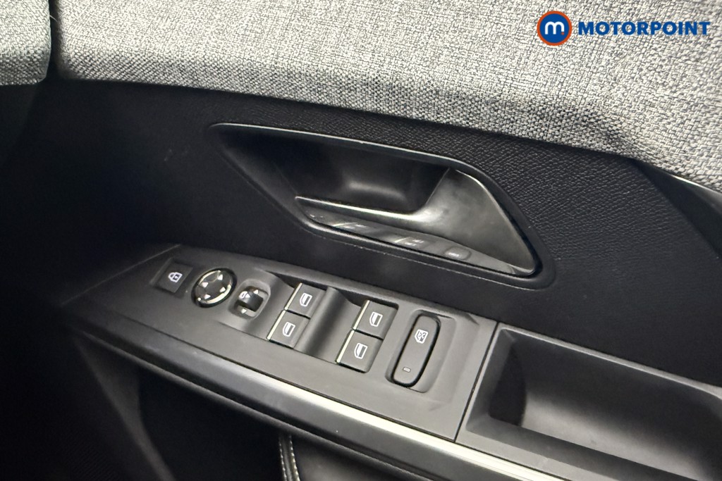 Peugeot 3008 GT Automatic Electric SUV - Stock Number (1540096) - 13th supplementary image