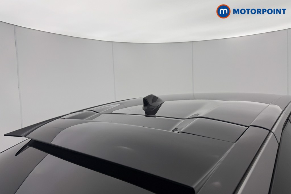 Peugeot 3008 GT Automatic Electric SUV - Stock Number (1540096) - 24th supplementary image