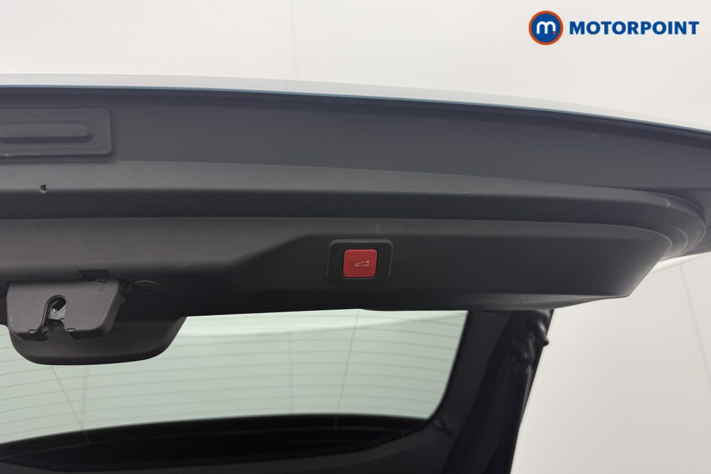 Peugeot 3008 GT Automatic Electric SUV - Stock Number (1540096) - 26th supplementary image